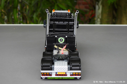 20240411-Geurtsen-00016