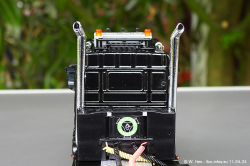 20240411-Geurtsen-00017