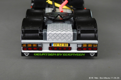 20240411-Geurtsen-00018