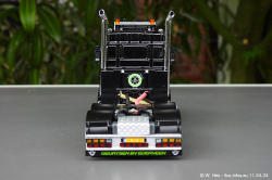 20240411-Geurtsen-00019