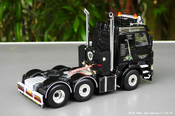 20240411-Geurtsen-00020