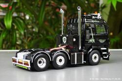 20240411-Geurtsen-00021