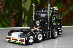 20240411-Geurtsen-00022