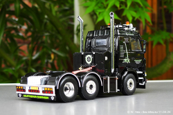 20240411-Geurtsen-00023