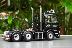 20240411-Geurtsen-00024