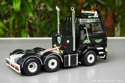 20240411-Geurtsen-00025