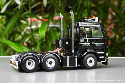 20240411-Geurtsen-00026