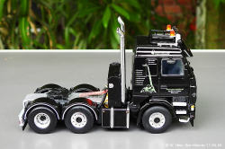 20240411-Geurtsen-00027