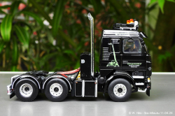 20240411-Geurtsen-00028