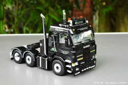 20240411-Geurtsen-00029