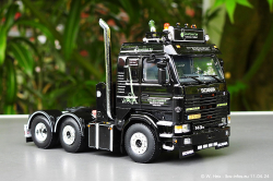 20240411-Geurtsen-00030