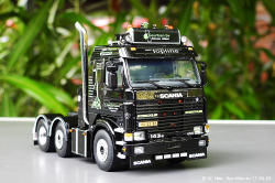 20240411-Geurtsen-00031