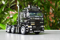 20240411-Geurtsen-00032