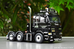 20240411-Geurtsen-00033