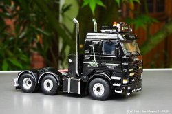 20240411-Geurtsen-00034