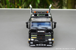 20240411-Geurtsen-00035