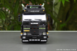 20240411-Geurtsen-00036