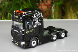 20240411-Geurtsen-00037