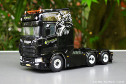 20240411-Geurtsen-00038