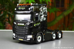 20240411-Geurtsen-00039