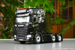 20240411-Geurtsen-00040