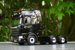 20240411-Geurtsen-00041