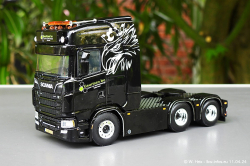 20240411-Geurtsen-00042