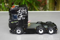 20240411-Geurtsen-00043