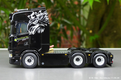 20240411-Geurtsen-00044