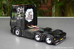 20240411-Geurtsen-00045