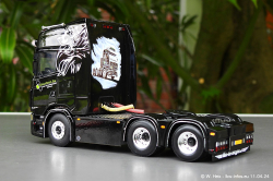 20240411-Geurtsen-00046