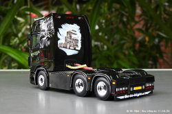 20240411-Geurtsen-00047