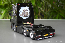 20240411-Geurtsen-00048