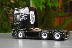 20240411-Geurtsen-00049