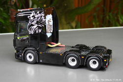 20240411-Geurtsen-00050