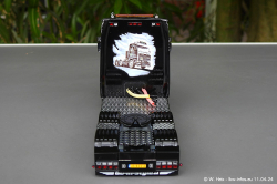 20240411-Geurtsen-00051