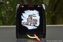 20240411-Geurtsen-00052