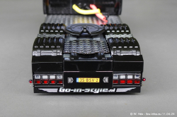 20240411-Geurtsen-00053