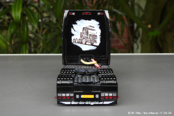 20240411-Geurtsen-00054