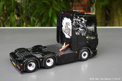 20240411-Geurtsen-00055