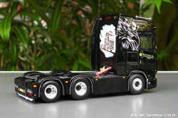 20240411-Geurtsen-00056