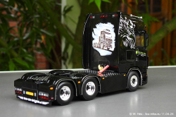 20240411-Geurtsen-00057