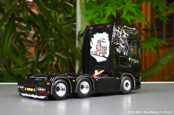 20240411-Geurtsen-00058