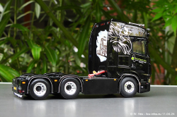 20240411-Geurtsen-00059