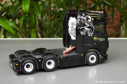 20240411-Geurtsen-00060