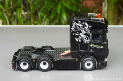 20240411-Geurtsen-00061