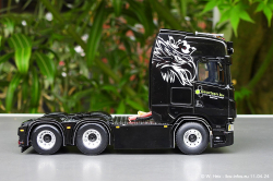 20240411-Geurtsen-00062