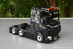 20240411-Geurtsen-00063