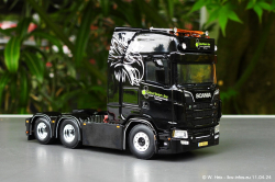 20240411-Geurtsen-00064