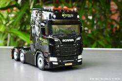 20240411-Geurtsen-00065